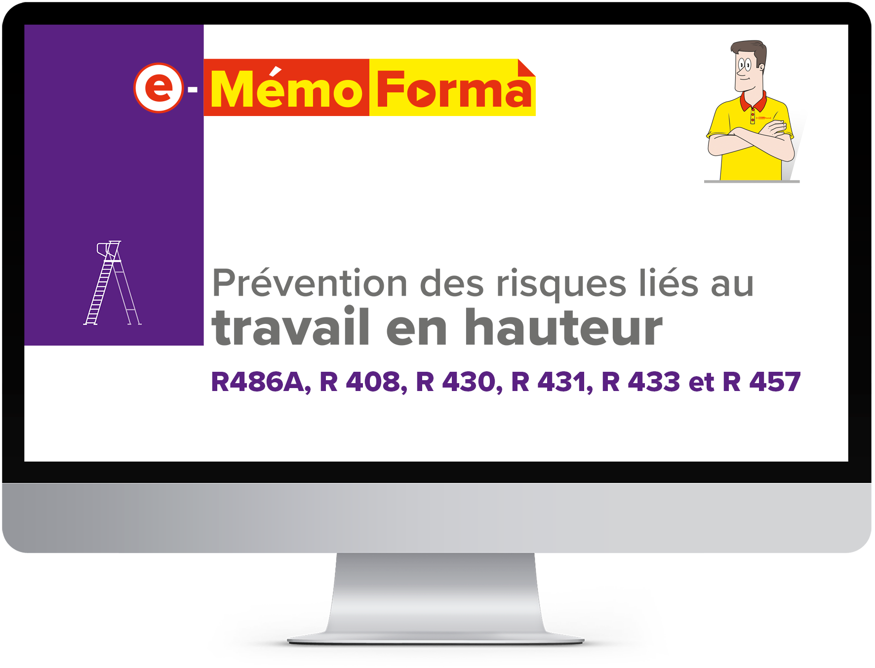 E-learning_TravailHauteur