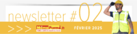 Tétière Newsletter 2