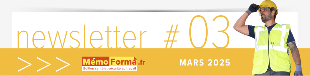 Tétière Newsletter 3