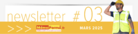 Tétière Newsletter 3