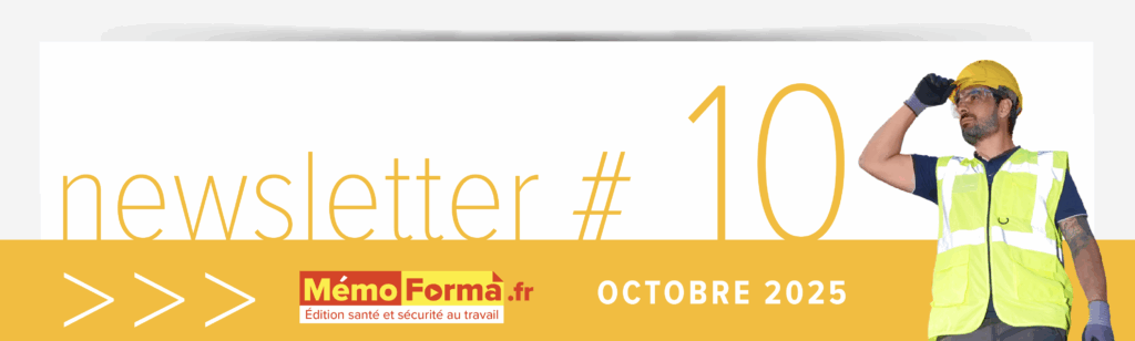 CouvNewsletter10