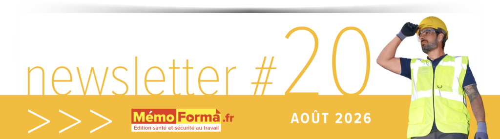 Etiquette Newsletter Aout 26