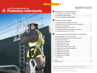 Support formateur – Équipement de Protection Individuelle - MémoForma.fr