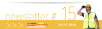 Entete Newsletter 15