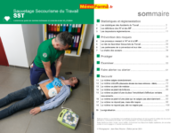 SSTV5_PPtFormateur