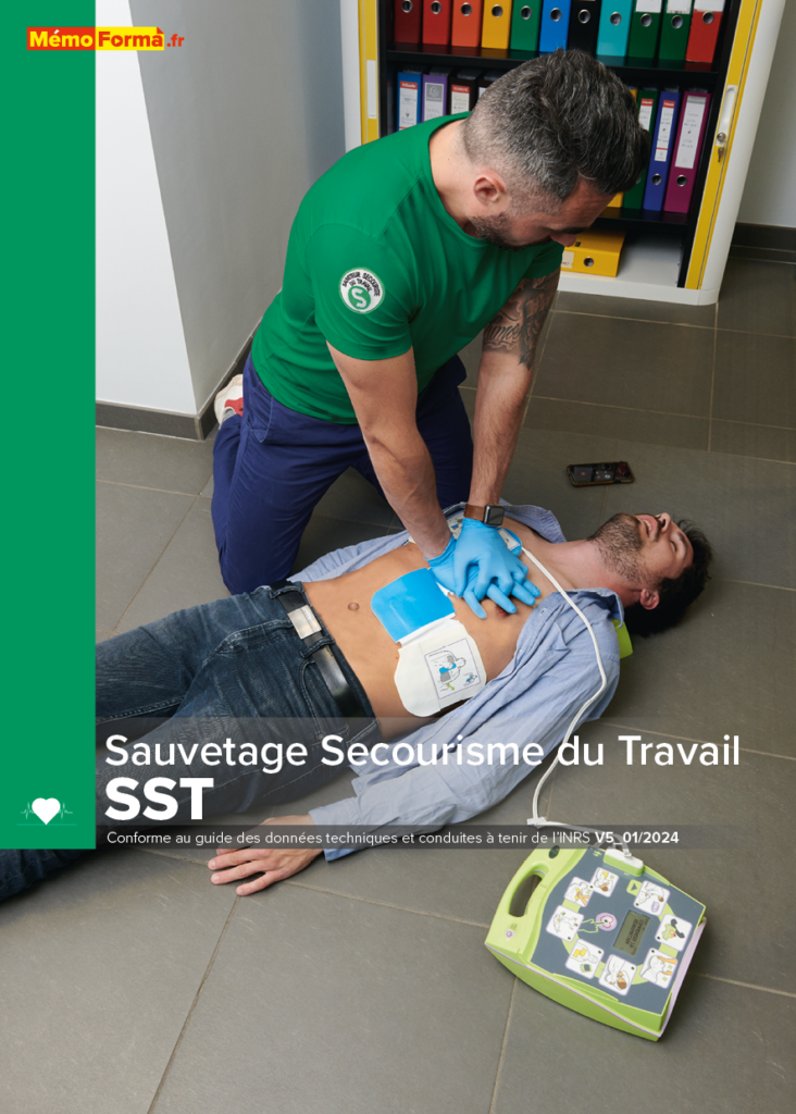 SST_Couverture V5_01/2024