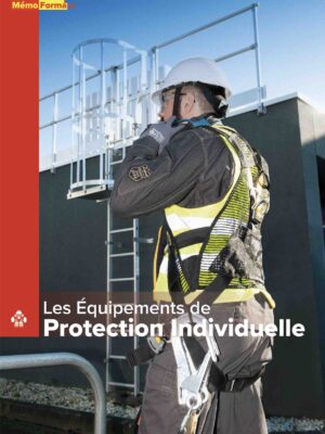 Equipement de Protection Individuelle