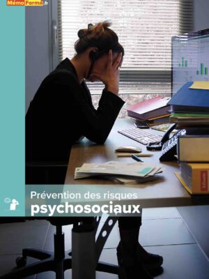 Prévention des Risques PsychoSociaux