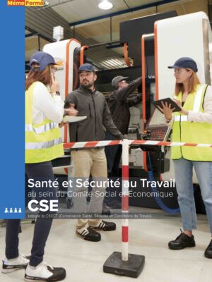 Comité Social et Economique