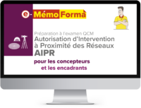E-learning_AIPR_Encadrant_Concepteur
