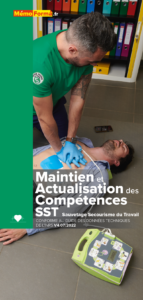 Maintien-Actualisation-Competences-SST
