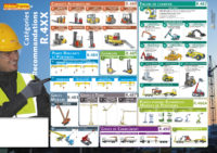 Poster R400 A4 210x297