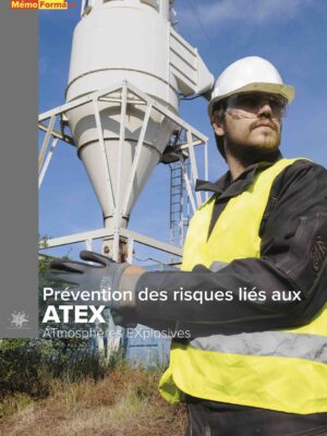 Les ATmosphères EXplosives